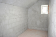 VC5 156370 - House 5 rooms for sale in Episcopia Bihor Oradea, Oradea