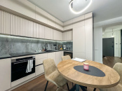 VA4 156391 - Apartament 4 camere de vanzare in Gara, Cluj Napoca
