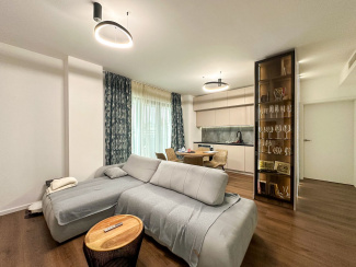 VA4 156391 - Apartament 4 camere de vanzare in Gara, Cluj Napoca