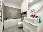 VA4 156391 - Apartament 4 camere de vanzare in Gara, Cluj Napoca