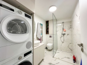 VA4 156391 - Apartament 4 camere de vanzare in Gara, Cluj Napoca