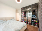 VA4 156391 - Apartament 4 camere de vanzare in Gara, Cluj Napoca