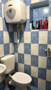VC2 156393 - Casa 2 camere de vanzare in Centru, Cluj Napoca