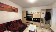 VC2 156393 - Casa 2 camere de vanzare in Centru, Cluj Napoca