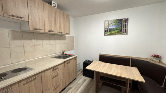 VC2 156393 - Casa 2 camere de vanzare in Centru, Cluj Napoca