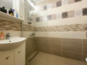VA3 156397 - Apartament 3 camere de vanzare in Gheorgheni, Cluj Napoca