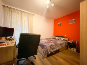 VA3 156397 - Apartament 3 camere de vanzare in Gheorgheni, Cluj Napoca