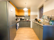 VA3 156397 - Apartament 3 camere de vanzare in Gheorgheni, Cluj Napoca