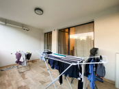 VA3 156397 - Apartament 3 camere de vanzare in Gheorgheni, Cluj Napoca
