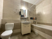 VA3 156397 - Apartament 3 camere de vanzare in Gheorgheni, Cluj Napoca