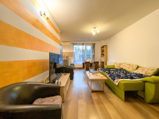 VA3 156397 - Apartament 3 camere de vanzare in Gheorgheni, Cluj Napoca