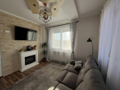 VA4 156398 - Apartament 4 camere de vanzare in Floresti