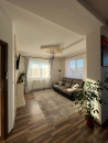 VA4 156398 - Apartament 4 camere de vanzare in Floresti