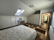 VA4 156398 - Apartament 4 camere de vanzare in Floresti