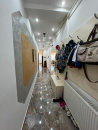 VA4 156398 - Apartament 4 camere de vanzare in Floresti