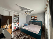VA4 156398 - Apartament 4 camere de vanzare in Floresti