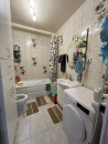 VA4 156398 - Apartament 4 camere de vanzare in Floresti