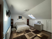 VA4 156398 - Apartament 4 camere de vanzare in Floresti