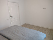 VC6 156402 - Casa 6 camere de vanzare in Episcopia Bihor Oradea, Oradea
