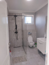 VC6 156402 - Casa 6 camere de vanzare in Episcopia Bihor Oradea, Oradea