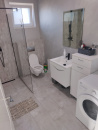 VC6 156402 - Casa 6 camere de vanzare in Episcopia Bihor Oradea, Oradea