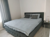 VC6 156402 - Casa 6 camere de vanzare in Episcopia Bihor Oradea, Oradea