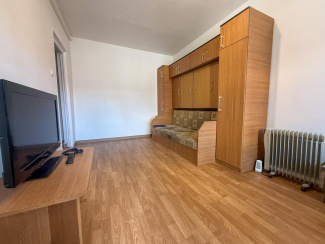 VG 156405 - Garsoniera de vanzare in Marasti, Cluj Napoca