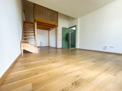 VC4 156406 - Casa 4 camere de vanzare in Grigorescu, Cluj Napoca