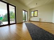 VC4 156406 - Casa 4 camere de vanzare in Grigorescu, Cluj Napoca