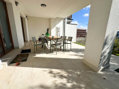 VC4 156406 - Casa 4 camere de vanzare in Grigorescu, Cluj Napoca