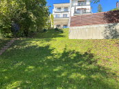 VC4 156406 - Casa 4 camere de vanzare in Grigorescu, Cluj Napoca