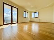 VC4 156406 - Casa 4 camere de vanzare in Grigorescu, Cluj Napoca