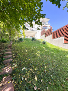 VC4 156406 - Casa 4 camere de vanzare in Grigorescu, Cluj Napoca