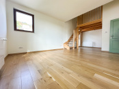 VC4 156406 - Casa 4 camere de vanzare in Grigorescu, Cluj Napoca