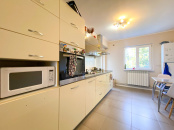 VA3 156407 - Apartament 3 camere de vanzare in Manastur, Cluj Napoca