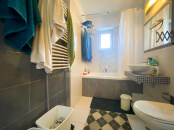 VA3 156407 - Apartament 3 camere de vanzare in Manastur, Cluj Napoca