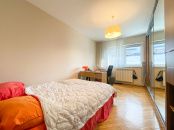 VA3 156407 - Apartament 3 camere de vanzare in Manastur, Cluj Napoca