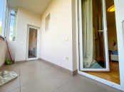 VA3 156407 - Apartament 3 camere de vanzare in Manastur, Cluj Napoca