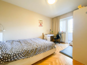 VA3 156407 - Apartament 3 camere de vanzare in Manastur, Cluj Napoca