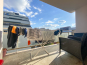 VA3 156407 - Apartament 3 camere de vanzare in Manastur, Cluj Napoca