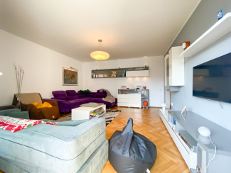 VA3 156407 - Apartament 3 camere de vanzare in Manastur, Cluj Napoca