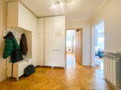 VA3 156407 - Apartament 3 camere de vanzare in Manastur, Cluj Napoca