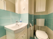 VA3 156407 - Apartament 3 camere de vanzare in Manastur, Cluj Napoca