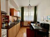 VA2 156410 - Apartament 2 camere de vanzare in Centru, Cluj Napoca