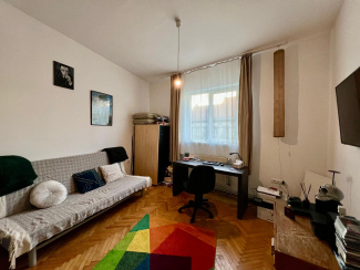 VA2 156410 - Apartament 2 camere de vanzare in Centru, Cluj Napoca