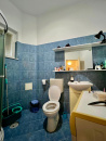 VA2 156410 - Apartament 2 camere de vanzare in Centru, Cluj Napoca
