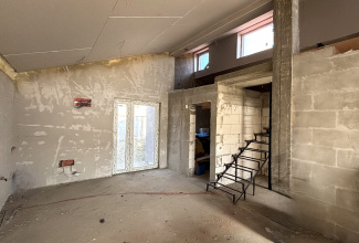 VC4 156411 - Casa 4 camere de vanzare in Campenesti