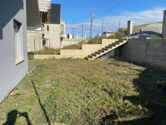 VC4 156411 - Casa 4 camere de vanzare in Campenesti