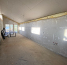 VC4 156411 - Casa 4 camere de vanzare in Campenesti