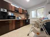 VA2 156416 - Apartament 2 camere de vanzare in Marasti, Cluj Napoca